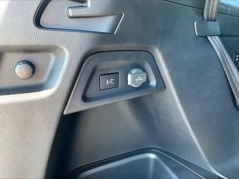 New 2026 Honda Pilot Black Edition image 34