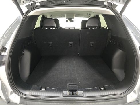 Used 2023 Ford Escape Platinum image 18