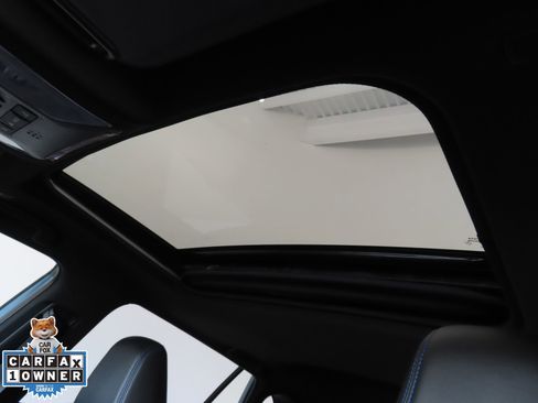 Used 2025 Toyota RAV4 XSE image 22