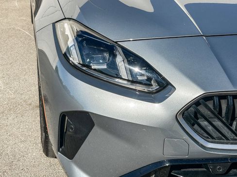 Used 2025 BMW 228i xDrive image 4