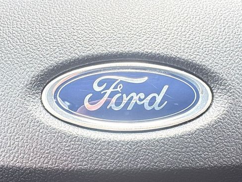 Certified 2024 Ford Escape Active AWD/4WD image 31