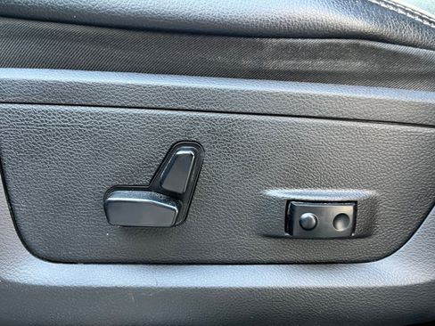 Used 2020 RAM 2500 Laramie AWD/4WD image 10