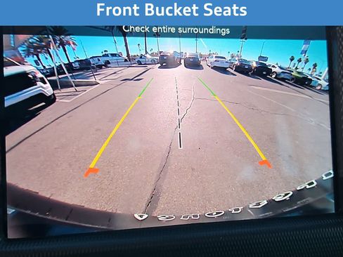 Used 2023 Jeep Wrangler Unlimited w/ Convenience Group image 30