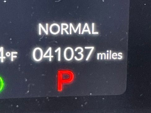 Certified 2023 Honda Civic Sport image 8