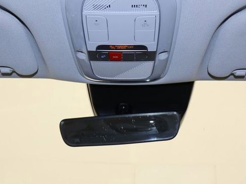 Used 2024 Hyundai Ioniq 5 SE RWD image 32