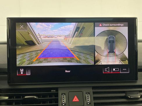 Used 2023 Audi Q5 2.0T Premium Plus w/ Premium Plus Package image 26