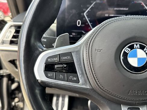 Used 2023 BMW M340i w/ Premium Package image 25