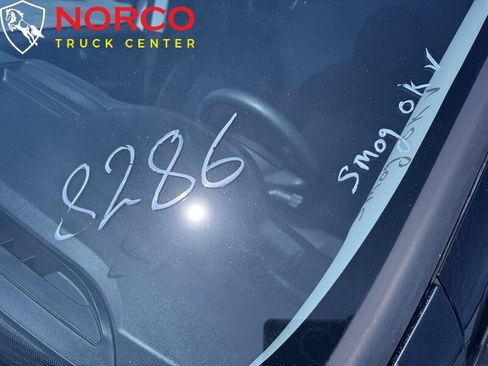 Used 2022 RAM ProMaster City Tradesman image 29