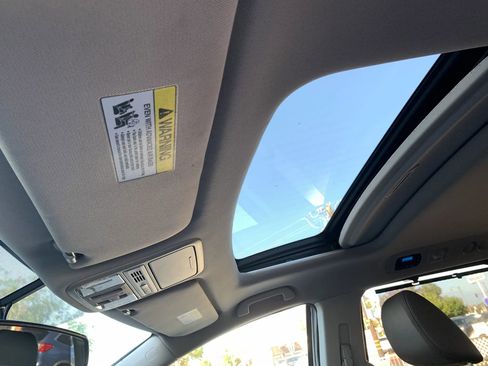 Used 2013 Honda Odyssey EX-L image 18