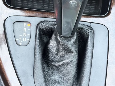 Used 2011 BMW 328i Coupe image 86