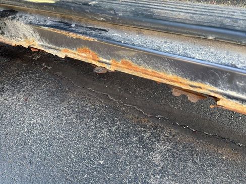 Used 2011 Chevrolet Silverado 1500 LT w/ Interior Plus Package image 9