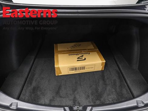 Used 2023 Tesla Model 3 Standard Range RWD image 9
