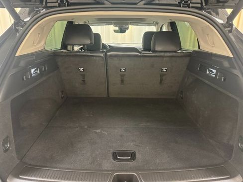 Used 2023 Buick Envision Avenir image 20