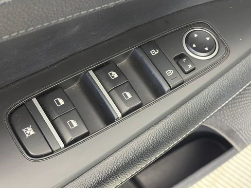 Used 2022 Kia Forte GT-Line w/ GT-Line Premium Package FWD image 24