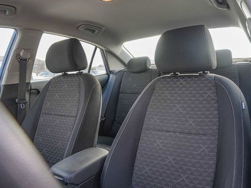 Used 2019 Kia Rio S image 11