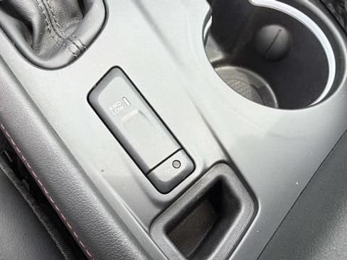 Used 2024 Dodge Durango R/T AWD/4WD image 32
