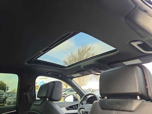 Used 2023 Audi A4 2.0T Premium Plus image 21