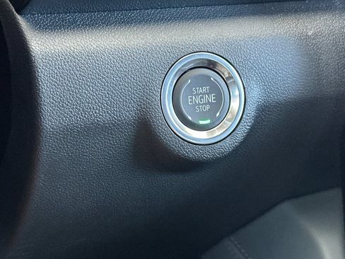 New 2026 GMC Terrain AT4 w/ Technology Package II AWD/4WD image 24
