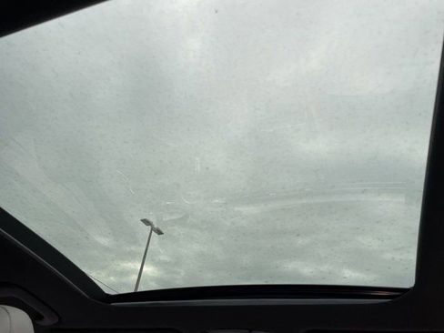 New 2026 Hyundai Tucson Limited AWD/4WD image 14