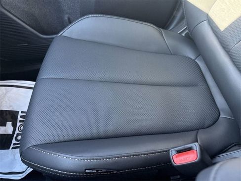 New 2026 Subaru Outback Limited image 86