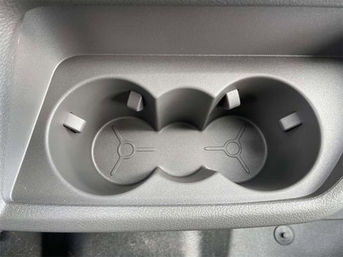 New 2026 Ford Transit 150 Low Roof w/ Load Area Protection Package image 18