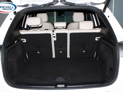 Used 2021 Mercedes-Benz GLA 250 image 12