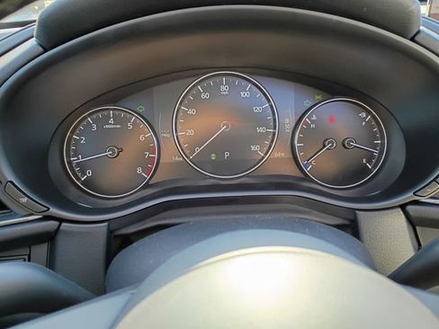 New 2026 MAZDA CX-30 AWD 2.5 S w/ Premium Package image 24