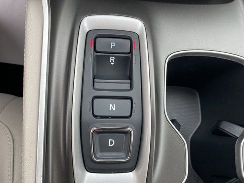 Used 2018 Honda Accord Touring image 43