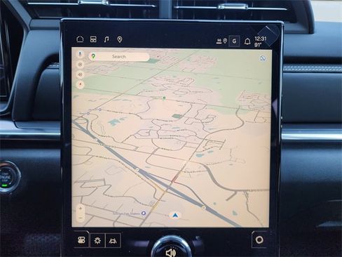 New 2026 GMC Terrain Elevation w/ Technology Package II image 20