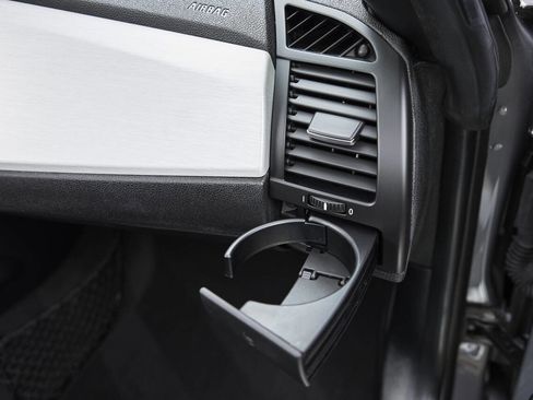 Used 2006 BMW M Roadster Base 2dr Convertible image 59