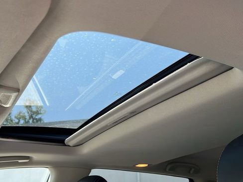 Used 2020 INFINITI QX60 Luxe w/ Essential Package image 35