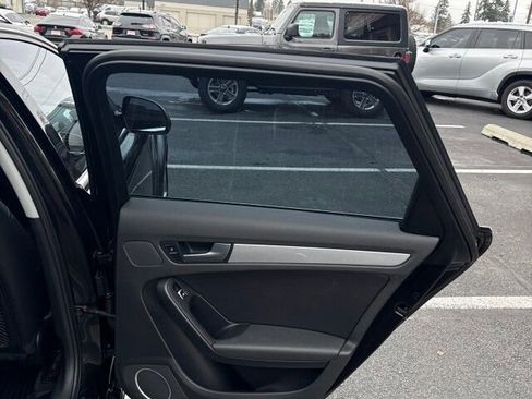 Used 2014 Audi A4 Premium Plus image 15