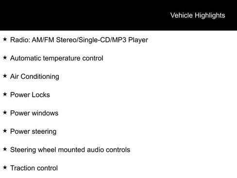 Used 2018 Ford F350 XL w/ Power Equipment Group image 8