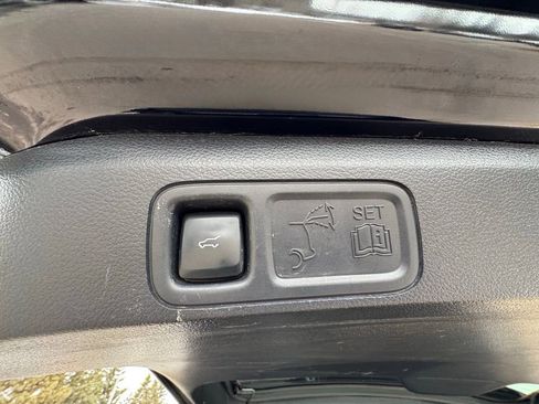 Used 2024 Lincoln Navigator Reserve w/ Equipment Group 201A image 39