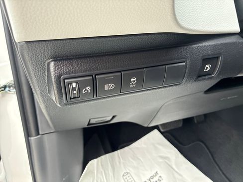 New 2026 Toyota Corolla SE FWD image 36