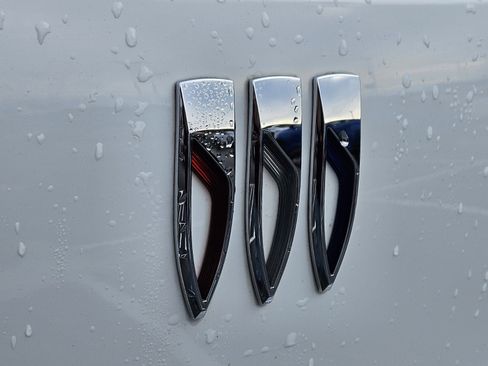 Used 2024 Buick Encore GX Sport Touring w/ Comfort Package image 14