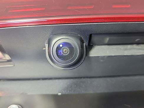 Used 2023 Kia Forte GT-Line image 7