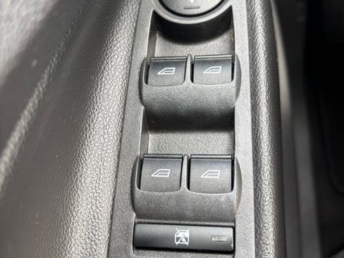 Used 2016 Ford Escape S image 18