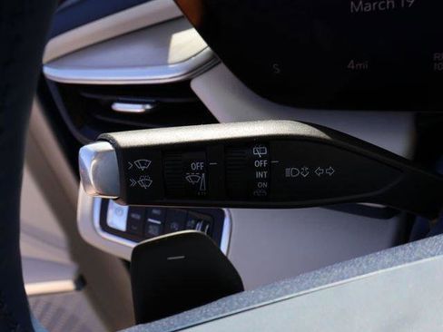 New 2026 Buick Enclave Avenir w/ Super Cruise Package image 75