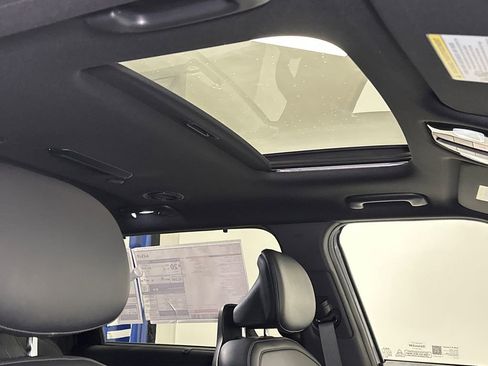 New 2027 Kia Telluride EX X-Line image 15