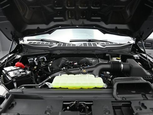 New 2026 Ford F150 STX AWD/4WD image 35