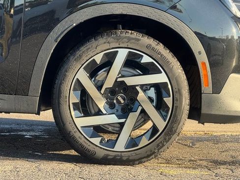 New 2026 MINI Cooper Countryman S image 3