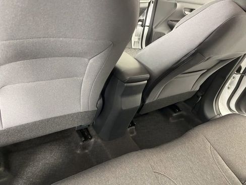 New 2026 Nissan Kicks SV image 41