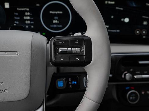 New 2026 Hyundai Palisade SEL AWD/4WD image 23