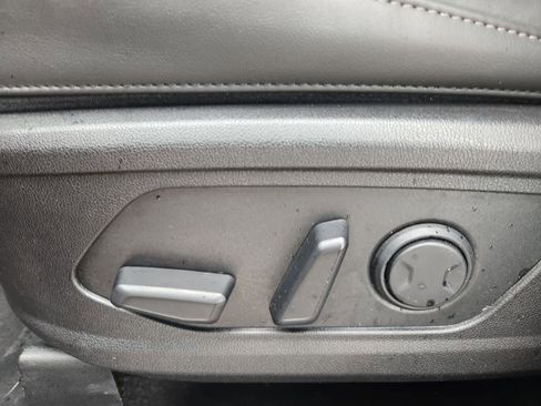 Used 2023 Kia Sorento S w/ Panoramic Sunroof Package image 15