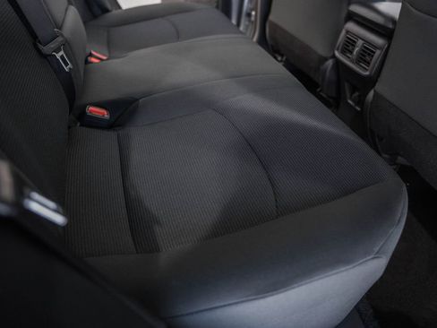 Used 2024 Toyota RAV4 LE image 32