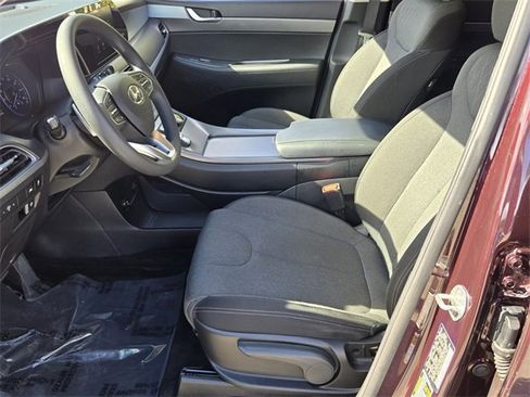 Used 2020 Hyundai Palisade SE image 10