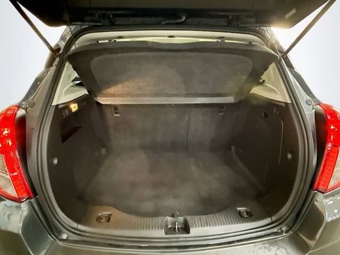 Used 2016 Buick Encore FWD image 24