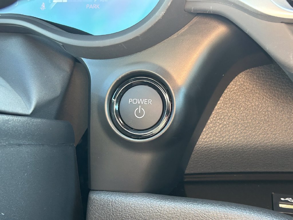 New 2026 Toyota Sienna XLE Woodland Edition AWD/4WD image 32