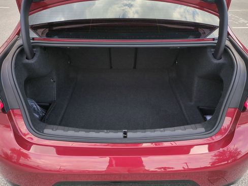 Used 2025 BMW 330i Sedan w/ M Sport Package image 36